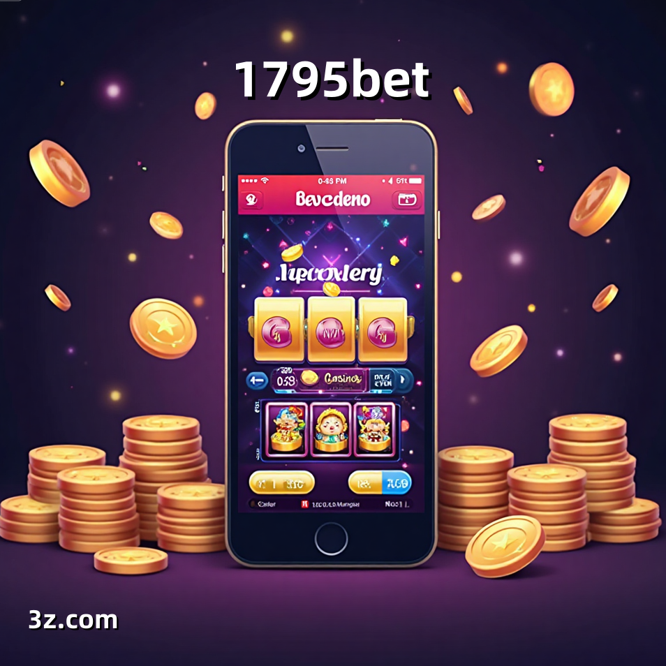 Banner de promoção