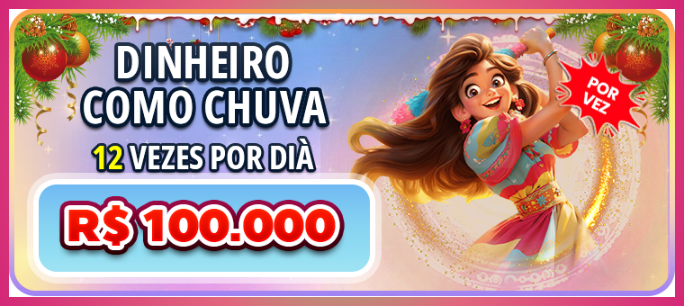 Aplicativo móvel 1795bet.com para iOS e Android